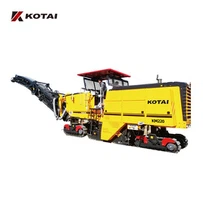 Màquines de fresat en fred